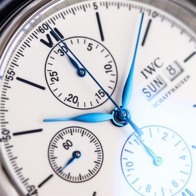 202457162056547 1250